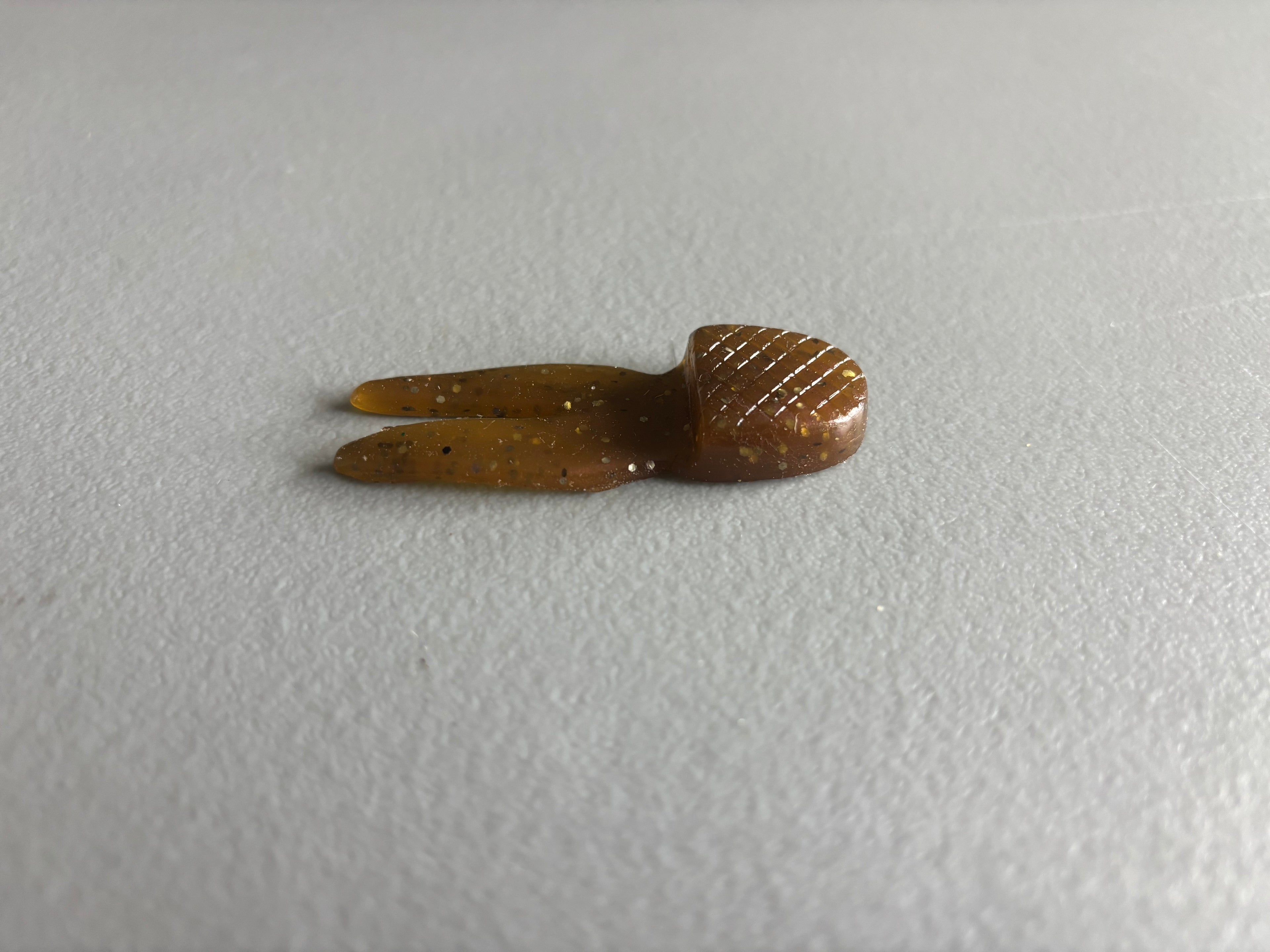 Chunks 2-1/2”- Mud Magic 4 per pack- coffee scent